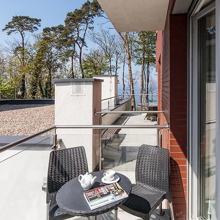 Raval Apartments - Soft Black Rewal Eksteriør billede